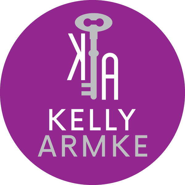 Kelly Armke - Realtor in Spring Branch, Texas