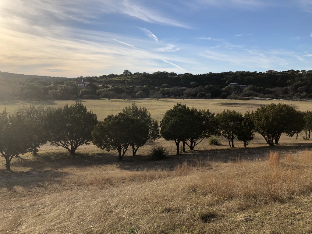 Mystic Shores featured listing shot