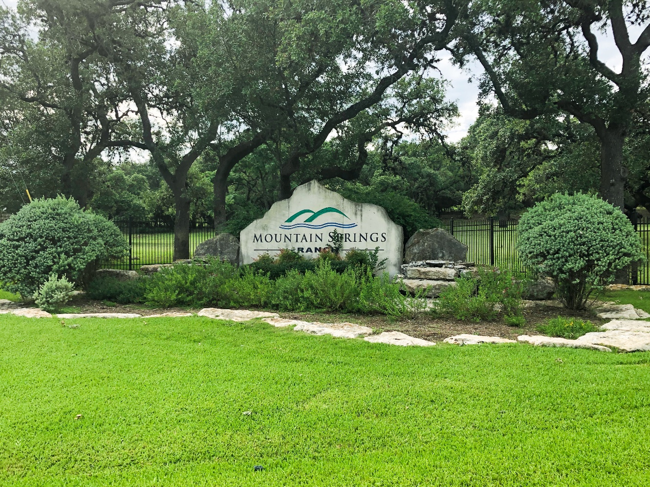 Panorama8 featured listing